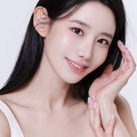 신지원